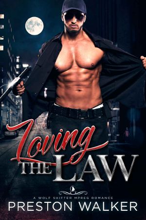 [Savage Love 04] • Loving the Law